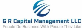 G R Capital Management Inc